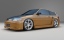 Honda CRX.zip
